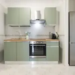 L' Oasi *