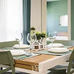 Apartment L' Oasi Cagliari