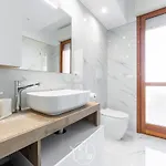 L' Oasi Apartment Cagliari
