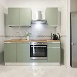 L' Oasi Apartment Cagliari