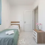 L' Oasi