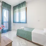 Apartment L' Oasi *
