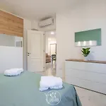 L' Oasi Apartment