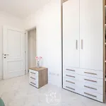 L' Oasi Apartment Cagliari