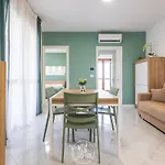 L' Oasi Apartment Cagliari