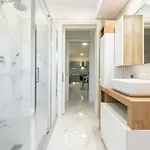 Apartment L' Oasi Cagliari