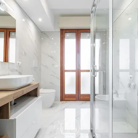 L' Oasi * 卡利亚里